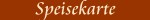 Speisekarte