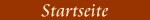 Startseite